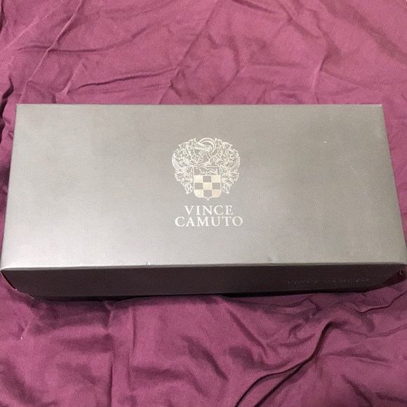 Vince Camuto Shoes - Vince Camuto Ellen flats